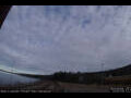Webcam Porjus