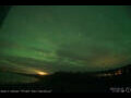 Webcam Porjus