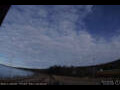 Webcam Porjus