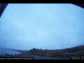 Webcam Porjus