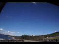 Webcam Porjus