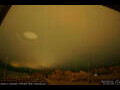 Webcam Porjus