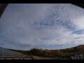 Webcam Porjus
