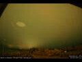Webcam Porjus