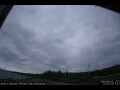 Webcam Porjus