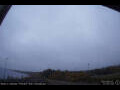 Webcam Porjus