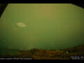 Webcam Porjus