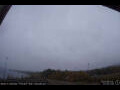 Webcam Porjus