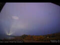 Webcam Porjus
