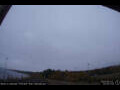 Webcam Porjus