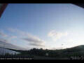 Webcam Porjus