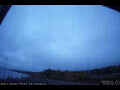 Webcam Porjus
