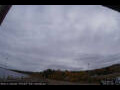 Webcam Porjus