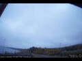 Webcam Porjus