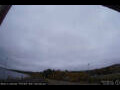 Webcam Porjus