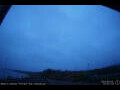 Webcam Porjus