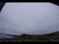 Webcam Porjus