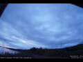 Webcam Porjus