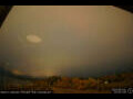 Webcam Porjus