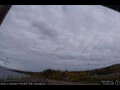 Webcam Porjus