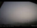 Webcam Porjus