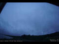 Webcam Porjus