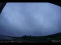 Webcam Porjus