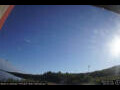 Webcam Porjus