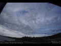 Webcam Porjus