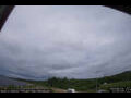 Webcam Porjus
