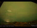 Webcam Porjus