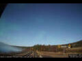 Webcam Porjus