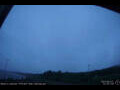 Webcam Porjus