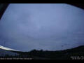 Webcam Porjus