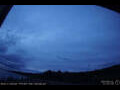 Webcam Porjus