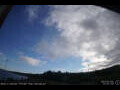 Webcam Porjus