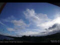 Webcam Porjus