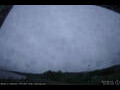 Webcam Porjus