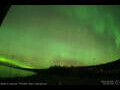 Webcam Porjus