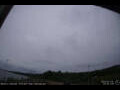 Webcam Porjus