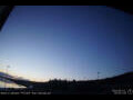 Webcam Porjus