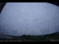 Webcam Porjus
