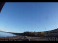 Webcam Porjus
