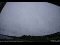 Webcam Porjus