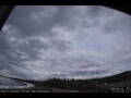 Webcam Porjus