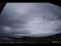Webcam Porjus