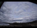Webcam Porjus