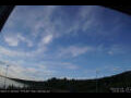 Webcam Porjus