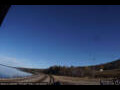 Webcam Porjus