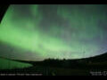 Webcam Porjus